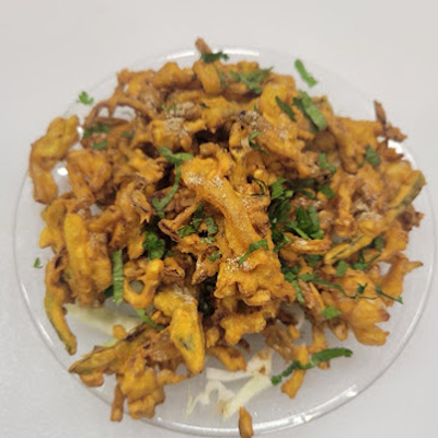 Indian Food Menu Myrtle Beach, SC