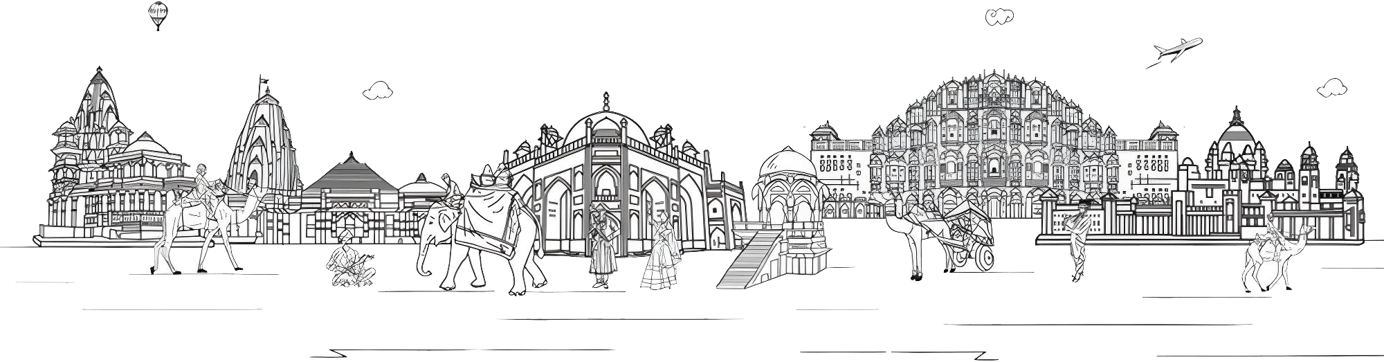 Indian cuisine restaurants Myrtle Beach, SC