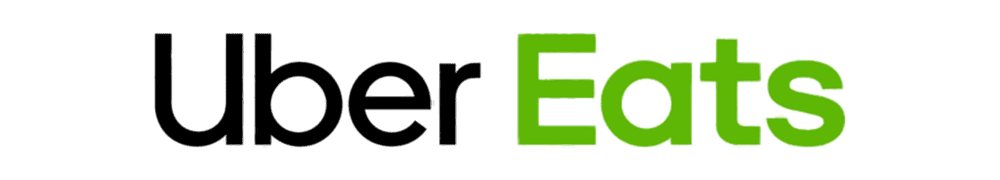 Online Indian dishes Myrtle Beach, SC