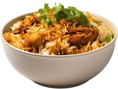 Best Indian food Myrtle Beach, SC