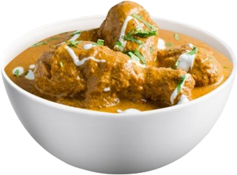 Curries Chicken Myrtle Beach, SC