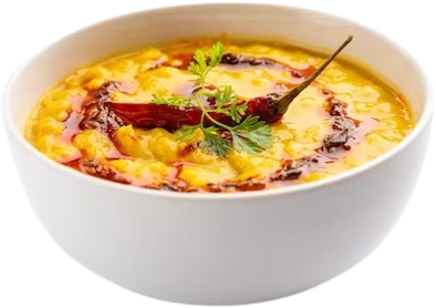 Indian vegetarian restaurant Myrtle Beach, SC