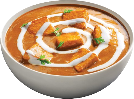 vegetarian and non-vegetarian dishes Myrtle Beach, SC